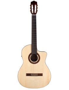 CORDOBA ITALIA C5-CE ABETE 2