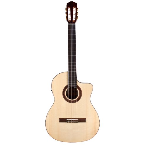 CORDOBA ITALIA C5-CE ABETE