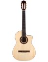 CORDOBA ITALIA C5-CE ABETE