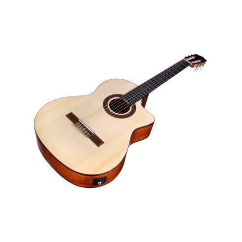 CORDOBA ITALIA C5-CE ABETE