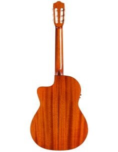 CORDOBA ITALIA C5-CE CEDRO 2