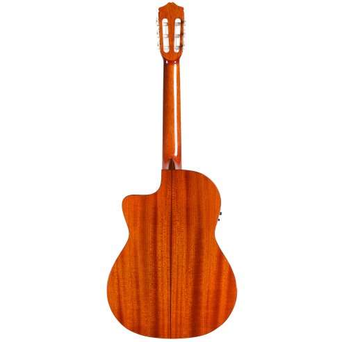 CORDOBA ITALIA C5-CE CEDRO