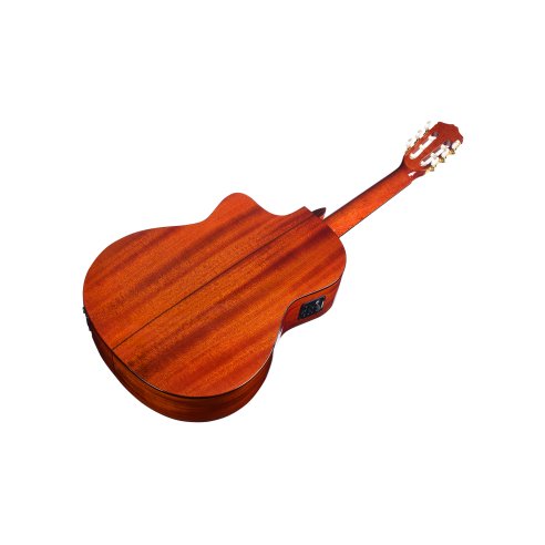 CORDOBA ITALIA C5-CE CEDRO