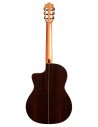 CORDOBA ITALIA GK STUDIO NEGRA