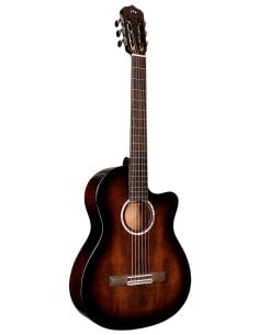 CORDOBA ITALIA FUSION 5 SONATA BURST