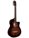CORDOBA ITALIA FUSION 5 SONATA BURST
