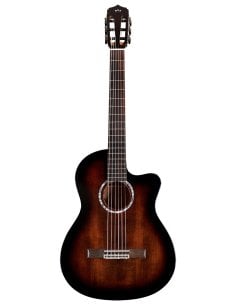CORDOBA ITALIA FUSION 5 SONATA BURST 2