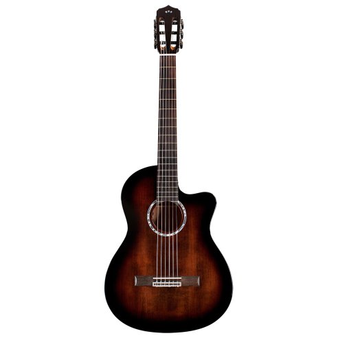 CORDOBA ITALIA FUSION 5 SONATA BURST