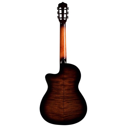 CORDOBA ITALIA FUSION 5 SONATA BURST