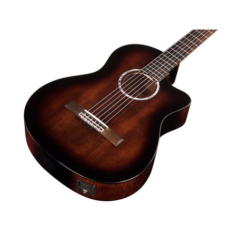 CORDOBA ITALIA FUSION 5 SONATA BURST