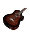 CORDOBA ITALIA FUSION 5 SONATA BURST