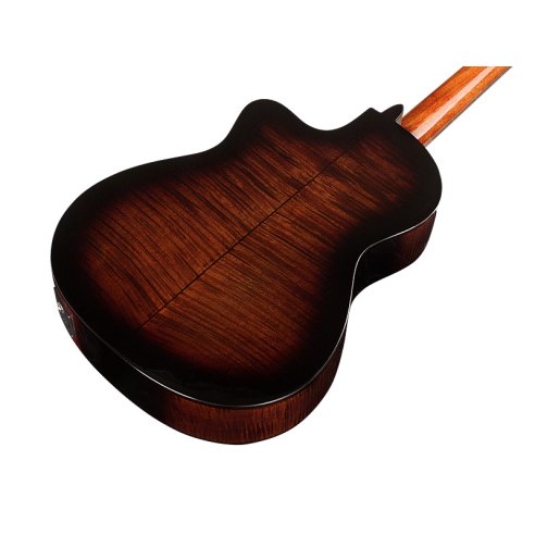 CORDOBA ITALIA FUSION 5 SONATA BURST