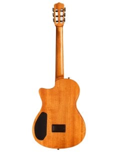CORDOBA ITALIA STAGE GUITAR EDGE BURST 2
