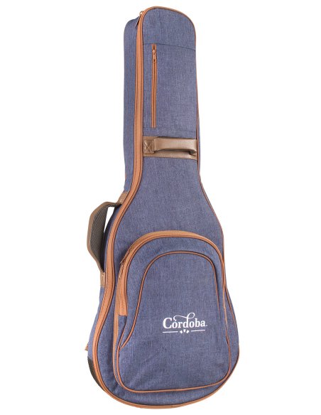 CORDOBA ITALIA STAGE GUITAR EDGE BURST CORDOBA ITALIA STAGE GUITAR EDGE BURST