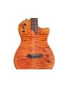 CORDOBA ITALIA STAGE GUITAR NATURAL AMBER