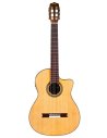 CORDOBA ITALIA FUSION 12 NATURAL