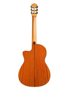CORDOBA ITALIA FUSION 12 NATURAL 2