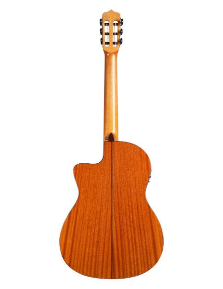 CORDOBA ITALIA FUSION 12 NATURAL CORDOBA ITALIA FUSION 12 NATURAL