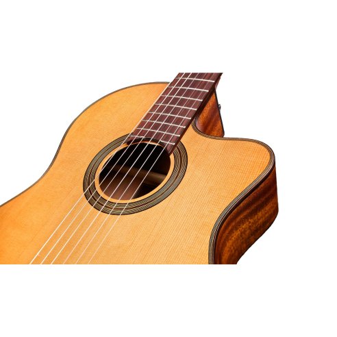 CORDOBA ITALIA FUSION 12 NATURAL