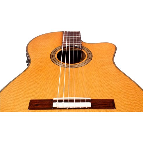 CORDOBA ITALIA FUSION 12 NATURAL