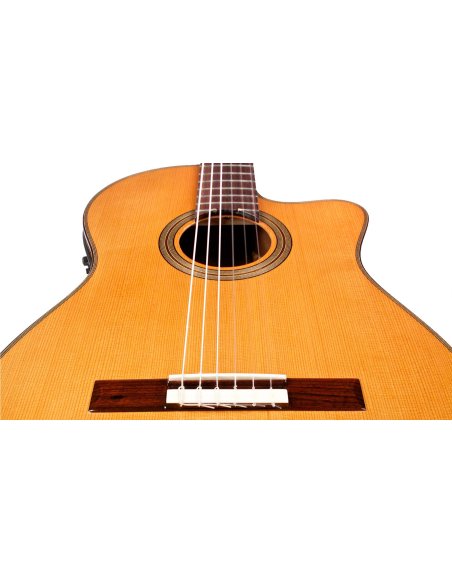 CORDOBA ITALIA FUSION 12 NATURAL CORDOBA ITALIA FUSION 12 NATURAL