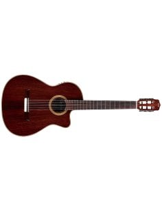 CORDOBA ITALIA FUSION 12 ROSE II