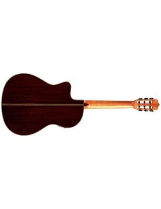 CORDOBA ITALIA FUSION 12 ROSE II 2