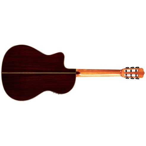 CORDOBA ITALIA FUSION 12 ROSE II