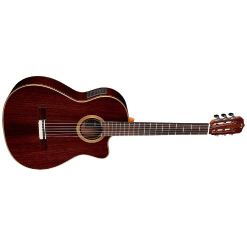 CORDOBA ITALIA FUSION 12 ROSE II