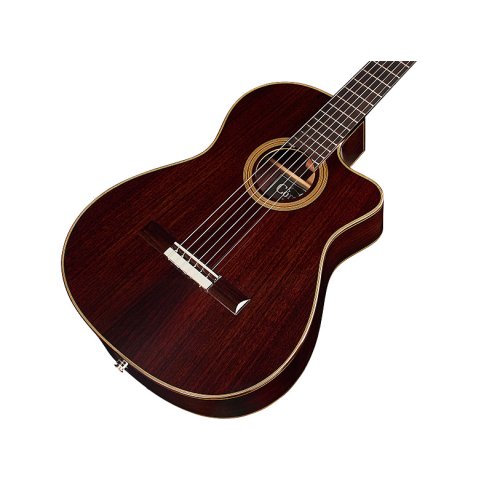 CORDOBA ITALIA FUSION 12 ROSE II