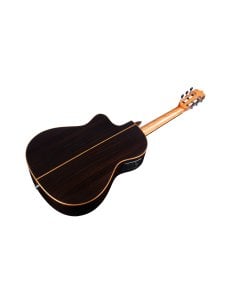 CORDOBA ITALIA FUSION ORCHESTRA CE 2