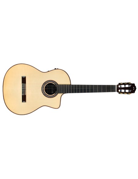 CORDOBA ITALIA GK PRO NEGRA CORDOBA ITALIA GK PRO NEGRA