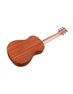 CORDOBA ITALIA MINI II MH MAHOGANY 2