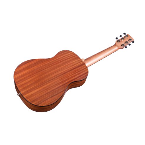 CORDOBA ITALIA MINI II MH MAHOGANY