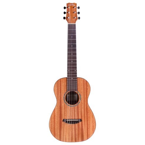 CORDOBA ITALIA MINI II MH MAHOGANY