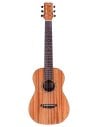 CORDOBA ITALIA MINI II MH MAHOGANY