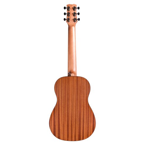 CORDOBA ITALIA MINI II MH MAHOGANY
