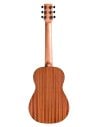 CORDOBA ITALIA MINI II MH MAHOGANY