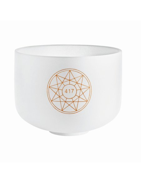 SONIC ENERGY SOLCSB10-417