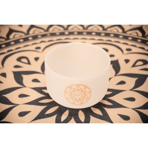 SONIC ENERGY SOLCSB10-417