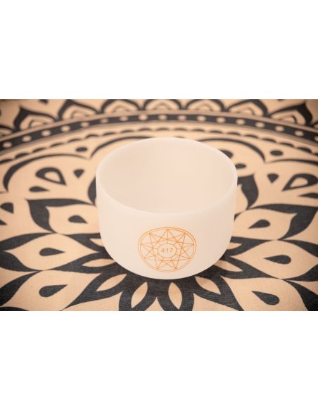 SONIC ENERGY SOLCSB10-417