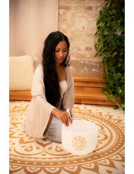 SONIC ENERGY SOLCSB10-417