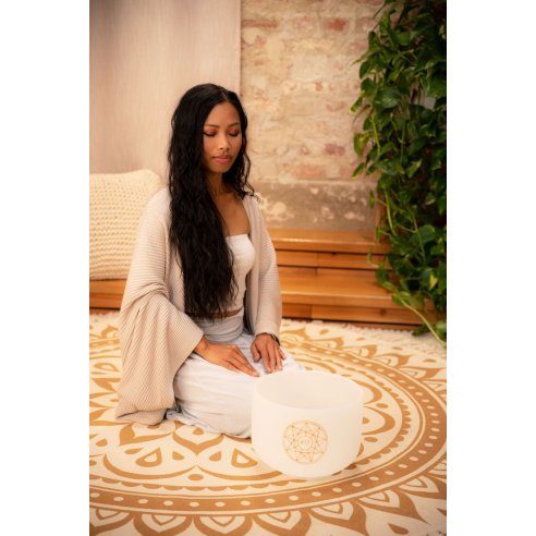 SONIC ENERGY SOLCSB10-417