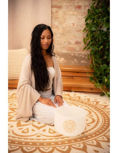 SONIC ENERGY SOLCSB10-417