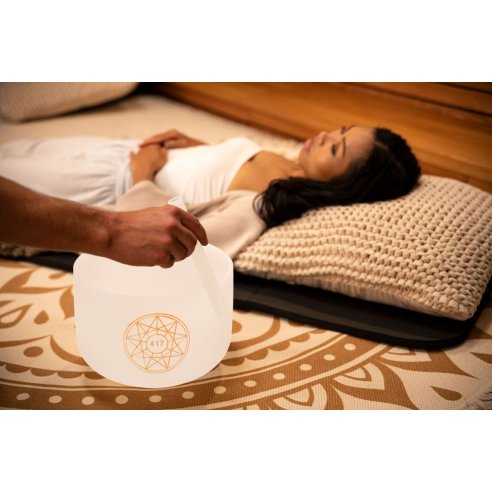 SONIC ENERGY SOLCSB10-417