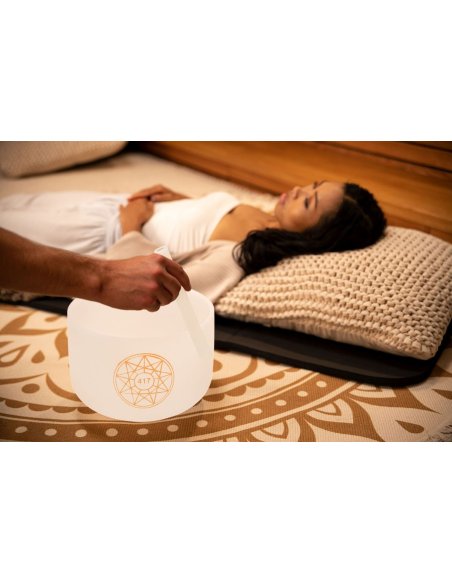 SONIC ENERGY SOLCSB10-417