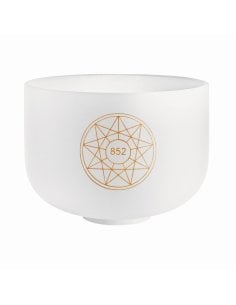 SONIC ENERGY SOLCSB10-852