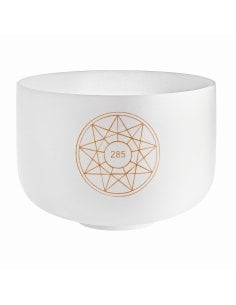 SONIC ENERGY SOLCSB12-285