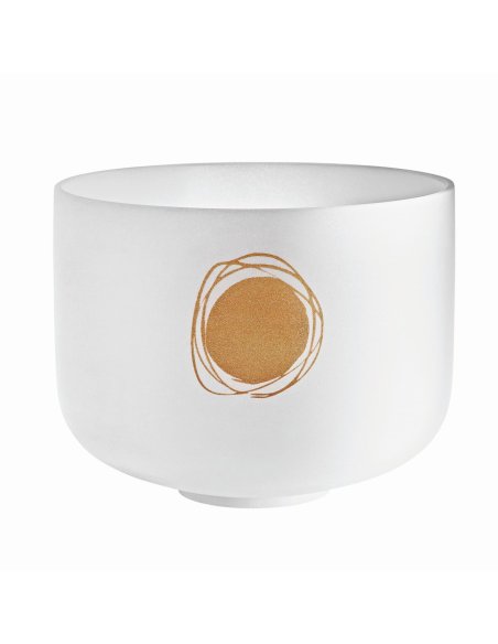 SONIC ENERGY PCSB12SF SONIC ENERGY PCSB12SF