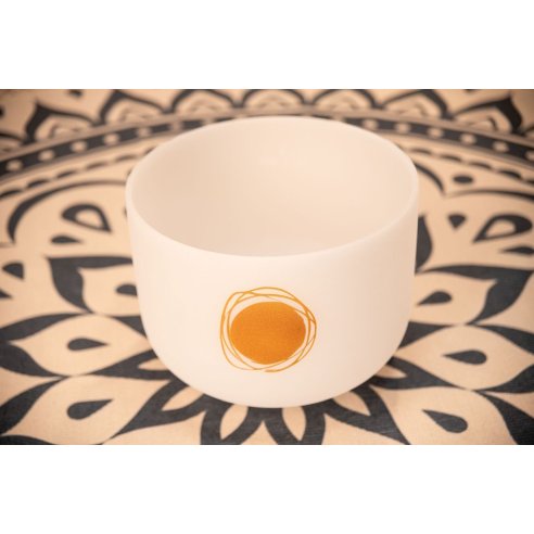 SONIC ENERGY PCSB12SF